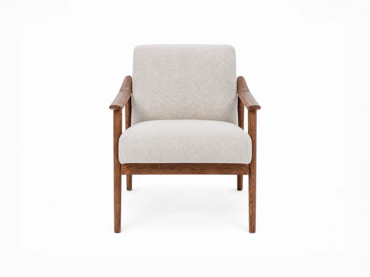 Lewis Chair