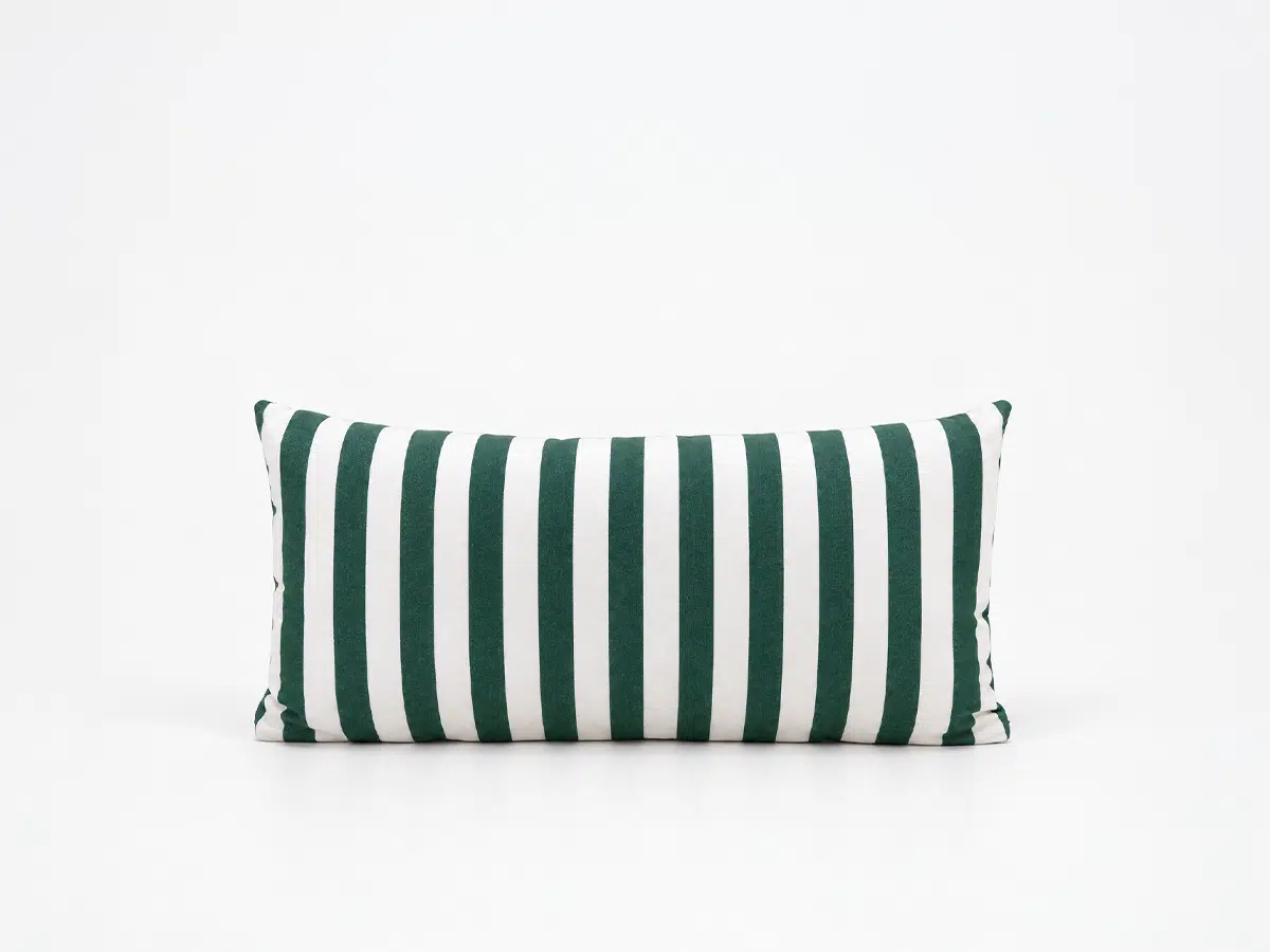 Palm House Lumbar